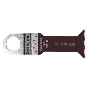 FESTOOL UNIVERSAL SAW BLADE USB 78/42/BI 500133 FESTOOL UNIVERSAL SAW BLADE USB 78/42/BI 500133
