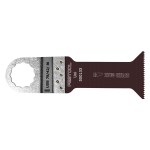 FESTOOL UNIVERSAL SAW BLADE USB 78/42/BI 500133 FESTOOL UNIVERSAL SAW BLADE USB 78/42/BI 500133