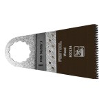 FESTOOL WOOD SAW BLADE HSB 50/55/J 500134 FESTOOL WOOD SAW BLADE HSB 50/55/J 500134