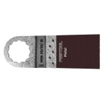 FESTOOL METAL SAW BLADE MSB 50/35/BI 5X 500140 FESTOOL METAL SAW BLADE MSB 50/35/BI 5X 500140