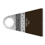 FESTOOL WOOD SAW BLADE HSB 50/65/J 5X 500145 FESTOOL WOOD SAW BLADE HSB 50/65/J 5X 500145