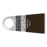 FESTOOL WOOD SAW BLADE HSB 50/45/J 5X 500146 FESTOOL WOOD SAW BLADE HSB 50/45/J 5X 500146