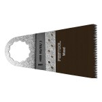 FESTOOL WOOD SAW BLADE HSB 50/55/J 5X 500148 FESTOOL WOOD SAW BLADE HSB 50/55/J 5X 500148