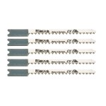 MPS Jigsaw Blade Wood Scroll Univ.19Tp MPS Jigsaw Blade Wood Scroll Univ.19Tp