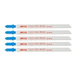 MPS Jigsaw Blade Variable Pitch For Metal 132mm MPS Jigsaw Blade Variable Pitch For Metal 132mm