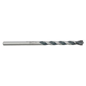 Alpen Concrete Profi Beton Drill Bit 6mm Alpen Concrete Profi Beton Drill Bit 6mm