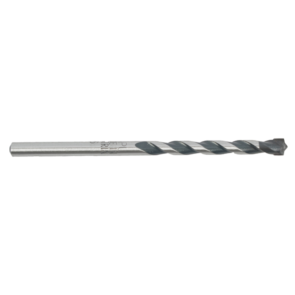 Alpen Concrete Profi Beton Drill Bit 6mm Alpen Concrete Profi Beton Drill Bit 6mm