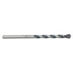 Alpen Concrete Profi Beton Drill Bit 6mm Alpen Concrete Profi Beton Drill Bit 6mm