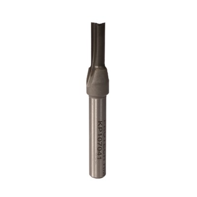 Pro-Tech Straight Bit 3/16″ (4.8mm) X 5/8″ Cut Solid Carbide 2 Flute 1/4″ Pro-Tech Straight Bit 3/16″ (4.8mm) X 5/8″ Cut Solid Carbide 2 Flute 1/4″