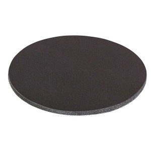 FESTOOL SANDING DISCS STF D125/0 S1000 PL2/15 PLATIN 2 492375 FESTOOL SANDING DISCS STF D125/0 S1000 PL2/15 PLATIN 2 492375