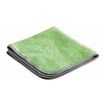 FESTOOL MICROFIBRE CLOTH MPA-MICROFIBRE/2 493068 FESTOOL MICROFIBRE CLOTH MPA-MICROFIBRE/2 493068