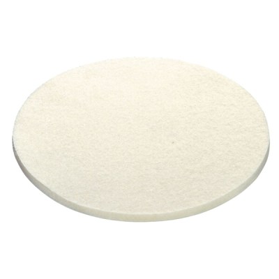 FESTOOL POLISHING FELT PF-STF-D150X6-W/5 488347 FESTOOL POLISHING FELT PF-STF-D150X6-W/5 488347