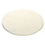 FESTOOL POLISHING FELT PF-STF-D150X6-W/5 488347 FESTOOL POLISHING FELT PF-STF-D150X6-W/5 488347