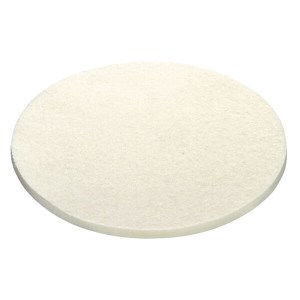 FESTOOL POLISHING FELT PF-STF-D150X6-H/5 488348 FESTOOL POLISHING FELT PF-STF-D150X6-H/5 488348