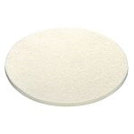 FESTOOL POLISHING FELT PF-STF-D150X6-H/5 488348 FESTOOL POLISHING FELT PF-STF-D150X6-H/5 488348