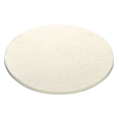 FESTOOL POLISHING FELT PF-STF-D150X6-H/5 488348 FESTOOL POLISHING FELT PF-STF-D150X6-H/5 488348