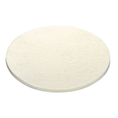 FESTOOL POLISHING FELT PF-STF-D180X6-W/5 488354 FESTOOL POLISHING FELT PF-STF-D180X6-W/5 488354