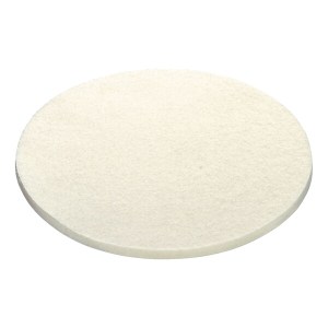 FESTOOL POLISHING FELT PF-STF-D180X6-H/5 488355 FESTOOL POLISHING FELT PF-STF-D180X6-H/5 488355