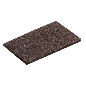 FESTOOL SANDING VLIES STF 80X130/0 S800 VL/5 VLIES 483582 FESTOOL SANDING VLIES STF 80X130/0 S800 VL/5 VLIES 483582