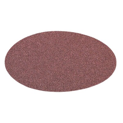 FESTOOL SANDING DISCS STF D115/0 P36 SA/25 SAPHIR 484152 FESTOOL SANDING DISCS STF D115/0 P36 SA/25 SAPHIR 484152