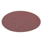 FESTOOL SANDING DISCS STF D115/0 P36 SA/25 SAPHIR 484152 FESTOOL SANDING DISCS STF D115/0 P36 SA/25 SAPHIR 484152