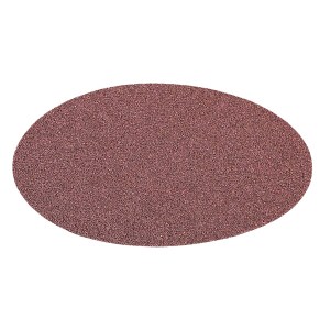 FESTOOL SANDING DISCS STF D115/0 P36 SA/25 SAPHIR 484152 FESTOOL SANDING DISCS STF D115/0 P36 SA/25 SAPHIR 484152