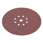 FESTOOL SANDING DISCS STF D225/8 P36 SA/25 SAPHIR 495175 FESTOOL SANDING DISCS STF D225/8 P36 SA/25 SAPHIR 495175