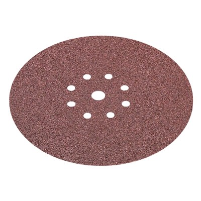 FESTOOL SANDING DISCS STF D225/8 P36 SA/25 SAPHIR 495175 FESTOOL SANDING DISCS STF D225/8 P36 SA/25 SAPHIR 495175