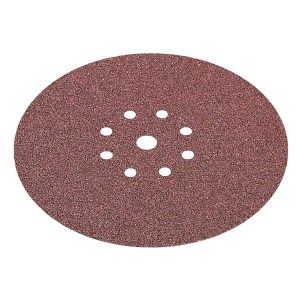 FESTOOL SANDING DISCS STF D225/8 P36 SA/25 SAPHIR 495175 FESTOOL SANDING DISCS STF D225/8 P36 SA/25 SAPHIR 495175