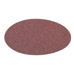 FESTOOL SANDING DISCS STF D115/0 P80 SA/25 SAPHIR 485246 FESTOOL SANDING DISCS STF D115/0 P80 SA/25 SAPHIR 485246