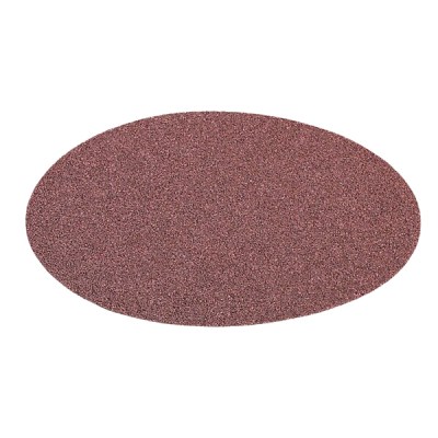 FESTOOL SANDING DISCS STF D115/0 P80 SA/25 SAPHIR 485246 FESTOOL SANDING DISCS STF D115/0 P80 SA/25 SAPHIR 485246