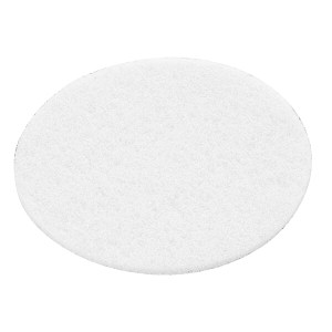 FESTOOL POLISHING FLEECE STF D150 WHITE VL/10 VLIES 496509 FESTOOL POLISHING FLEECE STF D150 WHITE VL/10 VLIES 496509