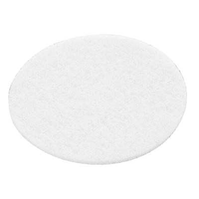 FESTOOL POLISHING FLEECE STF D150 WHITE VL/10 VLIES 496509 FESTOOL POLISHING FLEECE STF D150 WHITE VL/10 VLIES 496509