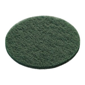 FESTOOL SANDING VLIES STF D125 GREEN VL/10 496510 FESTOOL SANDING VLIES STF D125 GREEN VL/10 496510
