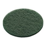 FESTOOL SANDING VLIES STF D125 GREEN VL/10 496510 FESTOOL SANDING VLIES STF D125 GREEN VL/10 496510