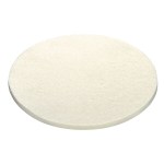 FESTOOL POLISHING FELT PF-STF-D150X6-W/1 485972 FESTOOL POLISHING FELT PF-STF-D150X6-W/1 485972