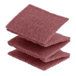 FESTOOL SANDING VLIES 115X152 FN 320 VL/30 VLIES 497088 FESTOOL SANDING VLIES 115X152 FN 320 VL/30 VLIES 497088