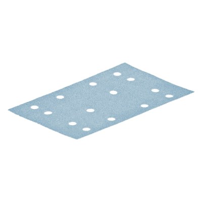 FESTOOL ABRASIVE SHEET STF 80X133 P180 GR/100 GRANAT 497122 FESTOOL ABRASIVE SHEET STF 80X133 P180 GR/100 GRANAT 497122
