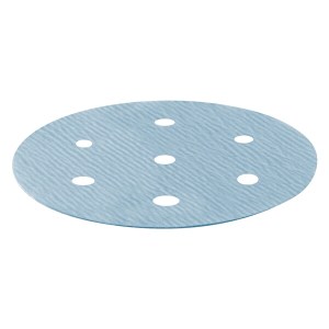 FESTOOL SANDING DISCS STF D90/6 P40 GR/50 GRANAT 497363 FESTOOL SANDING DISCS STF D90/6 P40 GR/50 GRANAT 497363