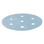 FESTOOL SANDING DISCS STF D90/6 P40 GR/50 GRANAT 497363 FESTOOL SANDING DISCS STF D90/6 P40 GR/50 GRANAT 497363
