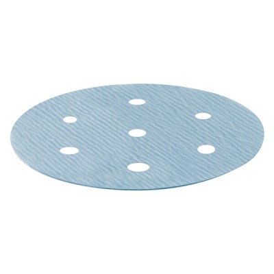 FESTOOL SANDING DISCS STF D90/6 P40 GR/50 GRANAT 497363 FESTOOL SANDING DISCS STF D90/6 P40 GR/50 GRANAT 497363