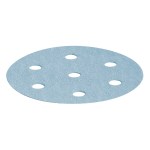 FESTOOL SANDING DISCS STF D90/6 P100 GR/100 GRANAT 497366 FESTOOL SANDING DISCS STF D90/6 P100 GR/100 GRANAT 497366