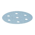 FESTOOL SANDING DISCS STF D90/6 P120 GR/100 GRANAT 497367 FESTOOL SANDING DISCS STF D90/6 P120 GR/100 GRANAT 497367
