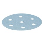 FESTOOL SANDING DISCS STF D90/6 P150 GR/100 GRANAT 497368 FESTOOL SANDING DISCS STF D90/6 P150 GR/100 GRANAT 497368