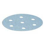 FESTOOL SANDING DISCS STF D90/6 P180 GR/100 GRANAT 497369 FESTOOL SANDING DISCS STF D90/6 P180 GR/100 GRANAT 497369