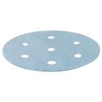 FESTOOL SANDING DISCS STF D77/6 P80 GR/50 GRANAT 497405 FESTOOL SANDING DISCS STF D77/6 P80 GR/50 GRANAT 497405