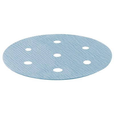FESTOOL SANDING DISCS STF D77/6 P80 GR/50 GRANAT 497405 FESTOOL SANDING DISCS STF D77/6 P80 GR/50 GRANAT 497405