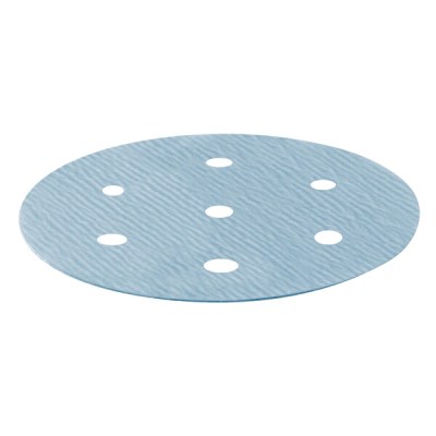 FESTOOL SANDING DISCS STF D77/6 P120 GR/50 GRANAT 497406 FESTOOL SANDING DISCS STF D77/6 P120 GR/50 GRANAT 497406