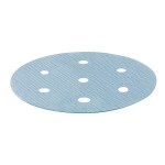 FESTOOL SANDING DISCS STF D77/6 P180 GR/50 GRANAT 497408 FESTOOL SANDING DISCS STF D77/6 P180 GR/50 GRANAT 497408