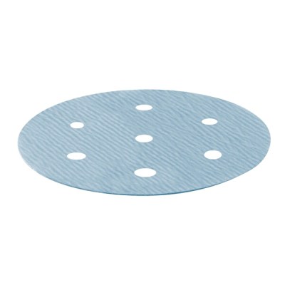 FESTOOL SANDING DISCS STF D77/6 P180 GR/50 GRANAT 497408 FESTOOL SANDING DISCS STF D77/6 P180 GR/50 GRANAT 497408